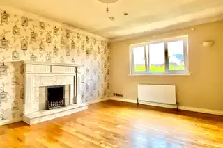 2 Clendinning AvenueImage 6