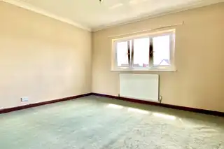 2 Clendinning AvenueImage 10