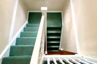 2 Clendinning AvenueImage 16
