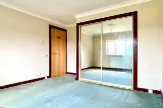 2 Clendinning AvenueImage 11