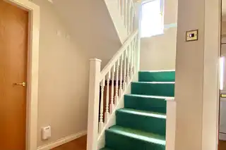 2 Clendinning AvenueImage 3