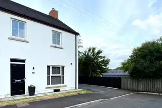 Image 1 for 17 Bowens Mews