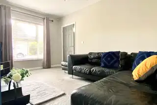 17 Bowens MewsImage 4