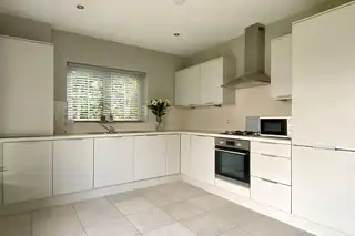 17 Bowens MewsImage 9