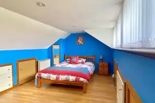 18 Dorchester AvenueImage 17