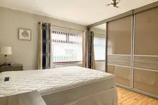 18 Dorchester AvenueImage 12