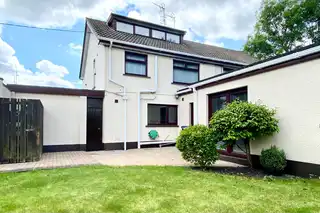 18 Dorchester AvenueImage 18