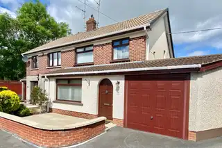 18 Dorchester AvenueImage 22