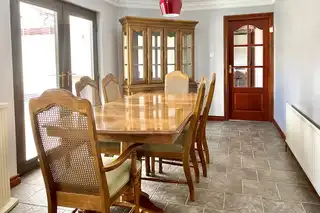 18 Dorchester AvenueImage 8