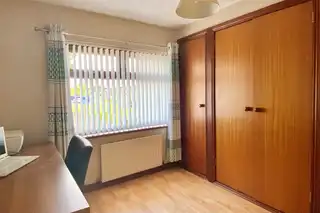 18 Dorchester AvenueImage 14