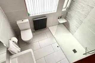 18 Dorchester AvenueImage 15