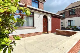 18 Dorchester AvenueImage 21