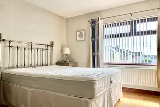 18 Dorchester AvenueImage 11