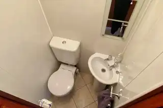 18 Dorchester AvenueImage 9