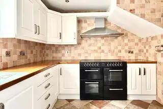 18 Dorchester AvenueImage 7