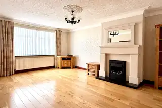 18 Dorchester AvenueImage 3