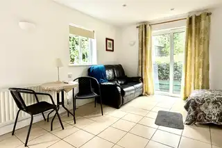 3 Kernan GroveImage 25