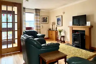 3 Kernan GroveImage 3
