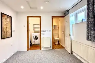 3 Kernan GroveImage 29