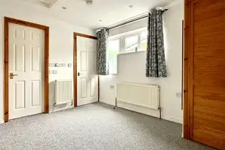 3 Kernan GroveImage 26