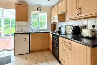 3 Kernan GroveImage 5