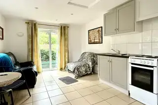3 Kernan GroveImage 23