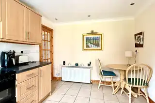 3 Kernan GroveImage 6
