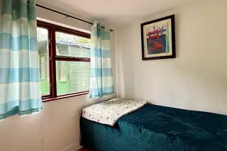 3 Kernan GroveImage 15