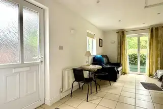 3 Kernan GroveImage 22