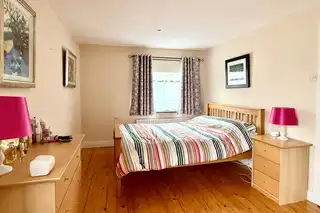 3 Kernan GroveImage 10