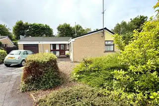 3 Kernan GroveImage 21