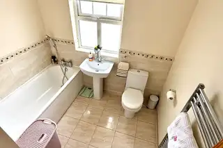 4 Lisnisky LodgeImage 18