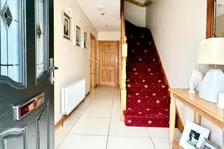 4 Lisnisky LodgeImage 3
