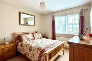 4 Lisnisky LodgeImage 16
