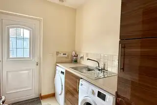4 Lisnisky LodgeImage 12
