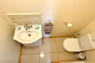 4 Lisnisky LodgeImage 6