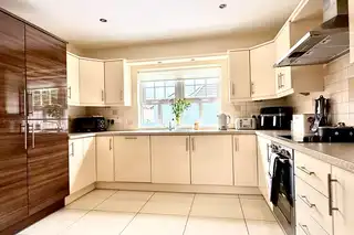 4 Lisnisky LodgeImage 11