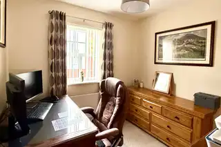 4 Lisnisky LodgeImage 17