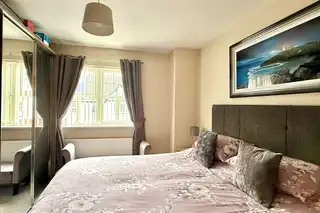 4 Lisnisky LodgeImage 14