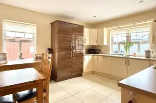 4 Lisnisky LodgeImage 7