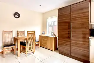 4 Lisnisky LodgeImage 10