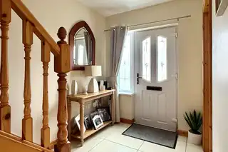 4 Lisnisky LodgeImage 2