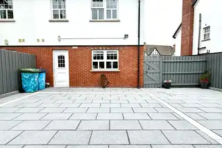 4 Lisnisky LodgeImage 21