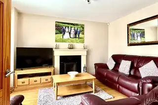 4 Lisnisky LodgeImage 5