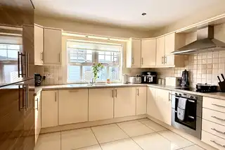 4 Lisnisky LodgeImage 8