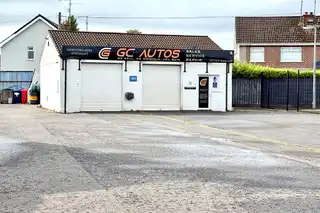 50 Armagh RoadImage 2