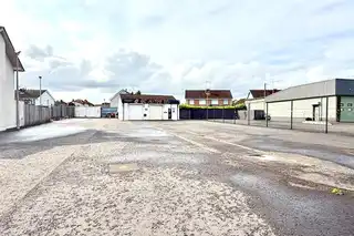50 Armagh RoadImage 3