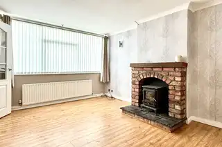 24 Rosemount AvenueImage 5