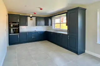 26 Rose MeadowsImage 8