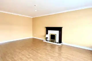 12 Bramblewood DriveImage 3